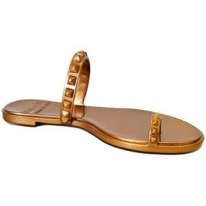 Carmen Sol Maria Sandal